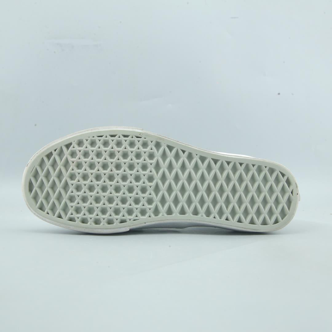 VANS AUTHENTIC