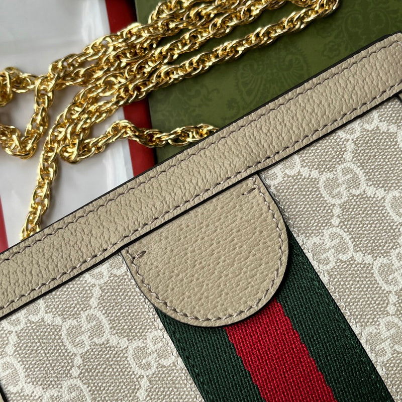 Amelia - GCI Bags - 9294