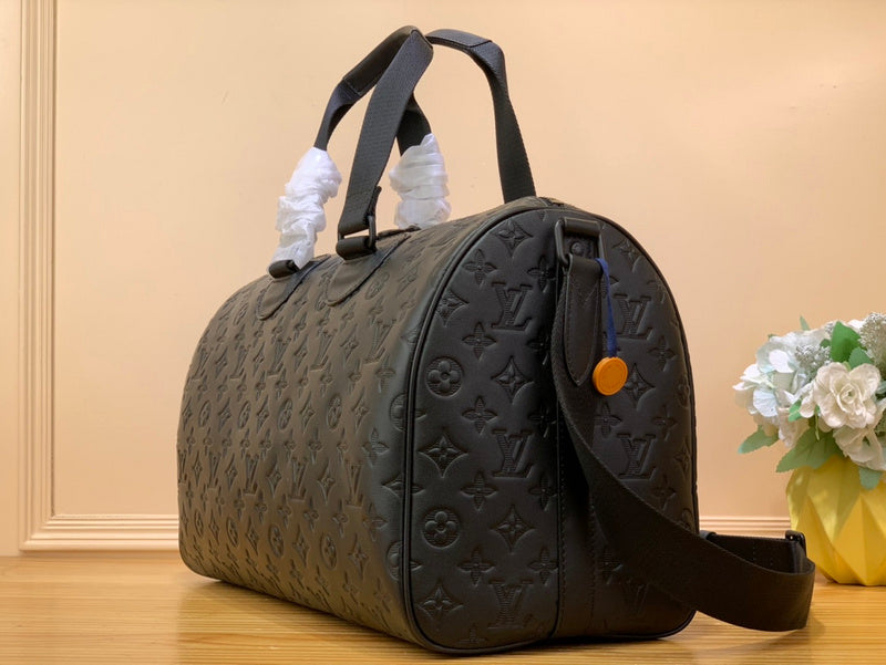 Amelia - LV Bags - 15310