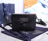 Amelia- DOR Bags - 980