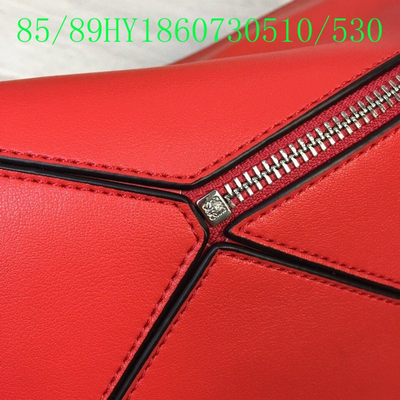 Amelia - LWE BRANDED BAGS - 275