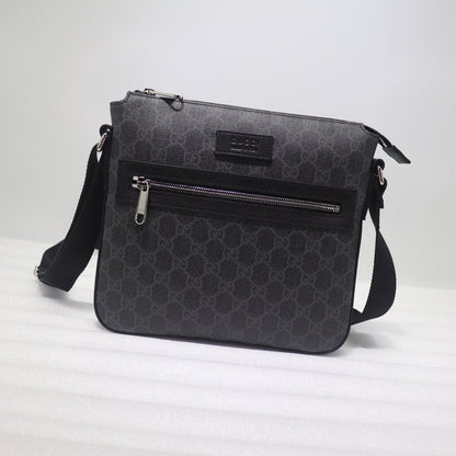 Amelia-i GUKI Women Bags - 903