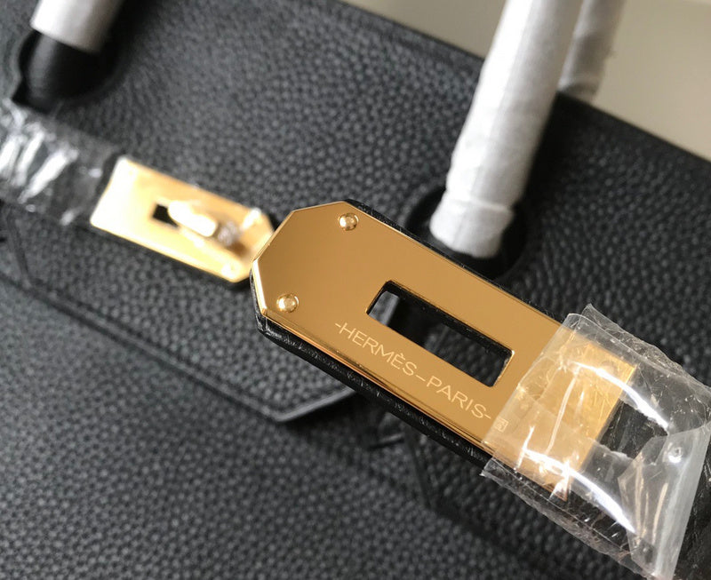 Amelia - HMS Bags - 2145