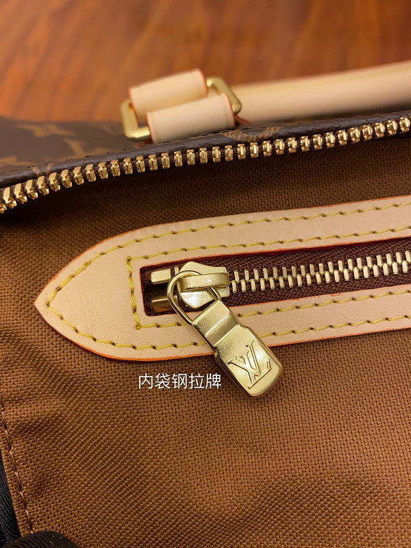Amelia's Bag Gallery - LOV Bags - 1027
