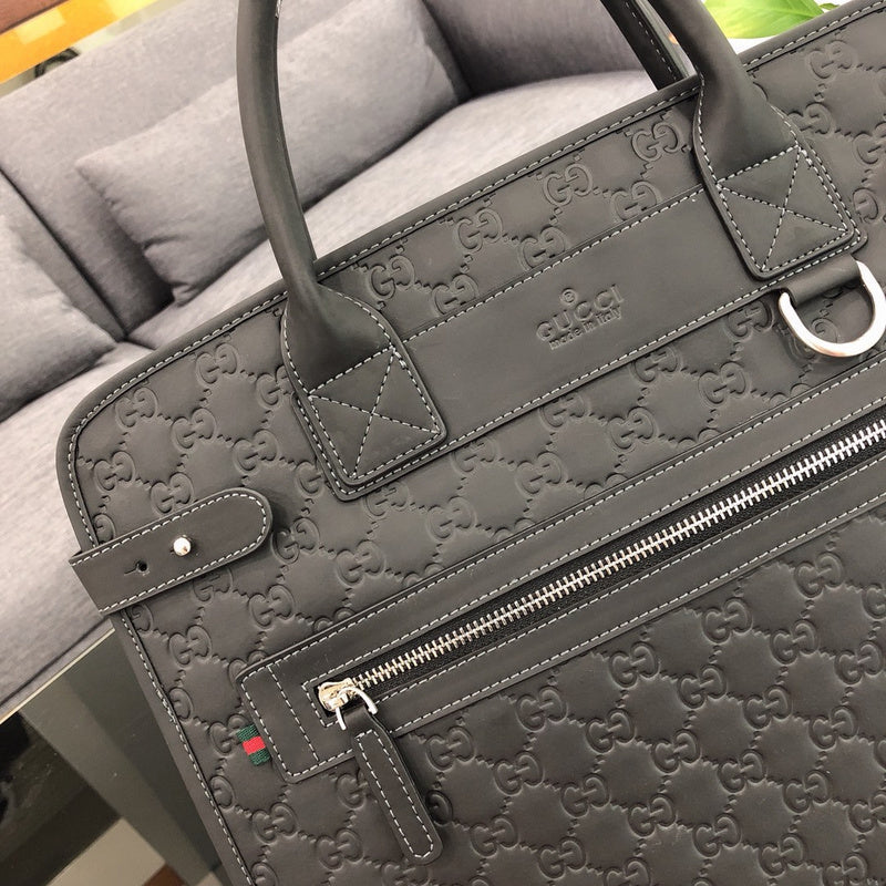 Amelia- GCI Bags - 2349