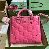 Amelia Fashion - GCI Bags - 3444