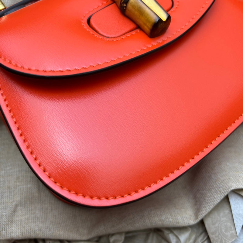 Amelia  - GCI Bags - 12010