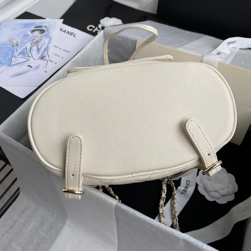 Amelia- CHL Bags - 7444