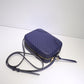 Amelia- GCI Bags - 4007