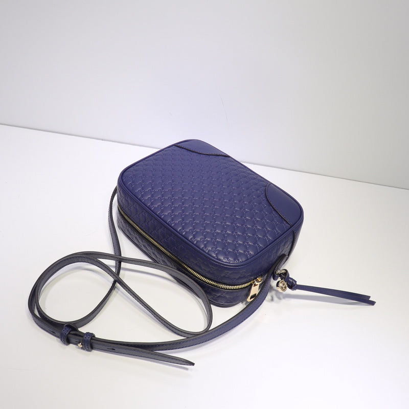 Amelia- GCI Bags - 4007