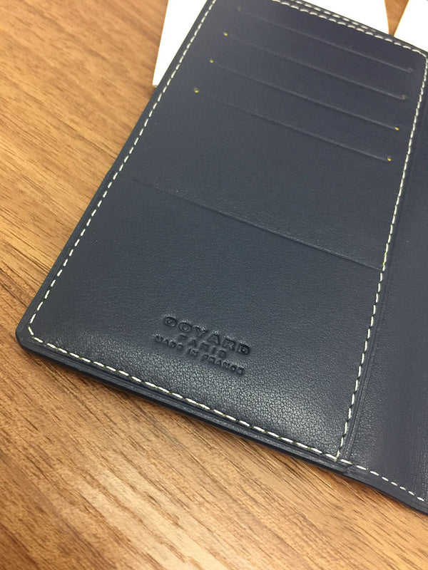 Amelia - GYO Wallets - 043