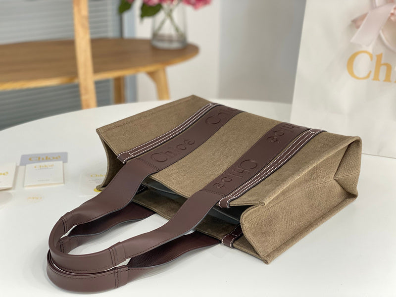 Amelia's Bag Gallery - CLE Bags - 203