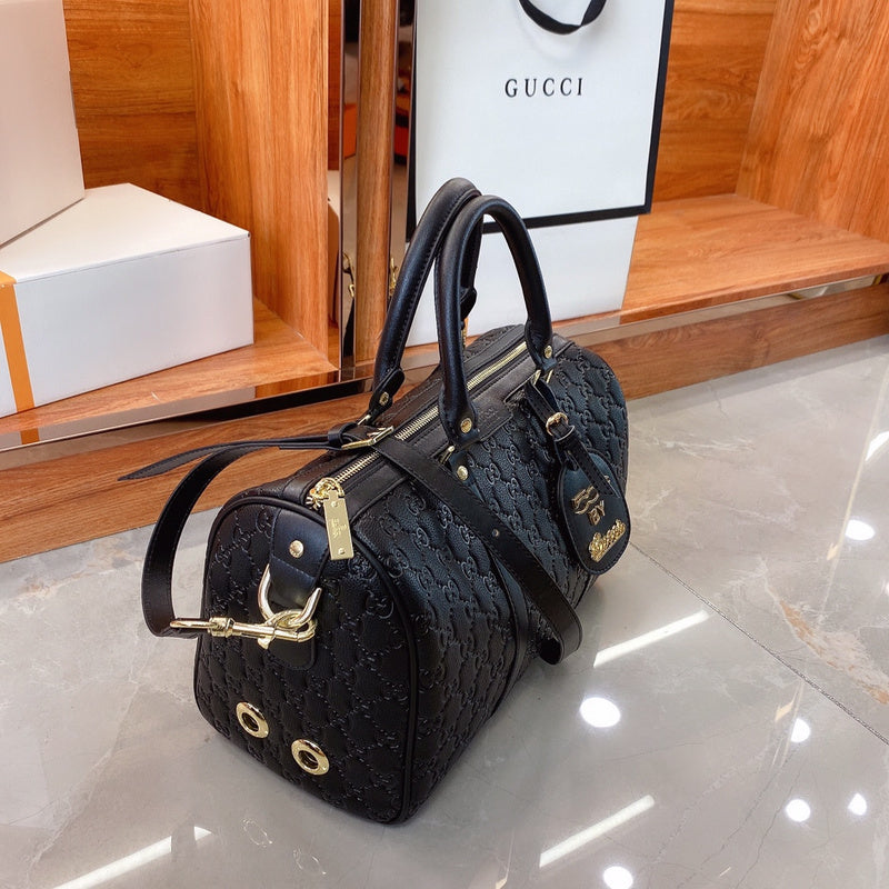 Amelia- GCI Bags - 2144