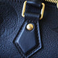 Amelia - LOV Lady Bags - 1370