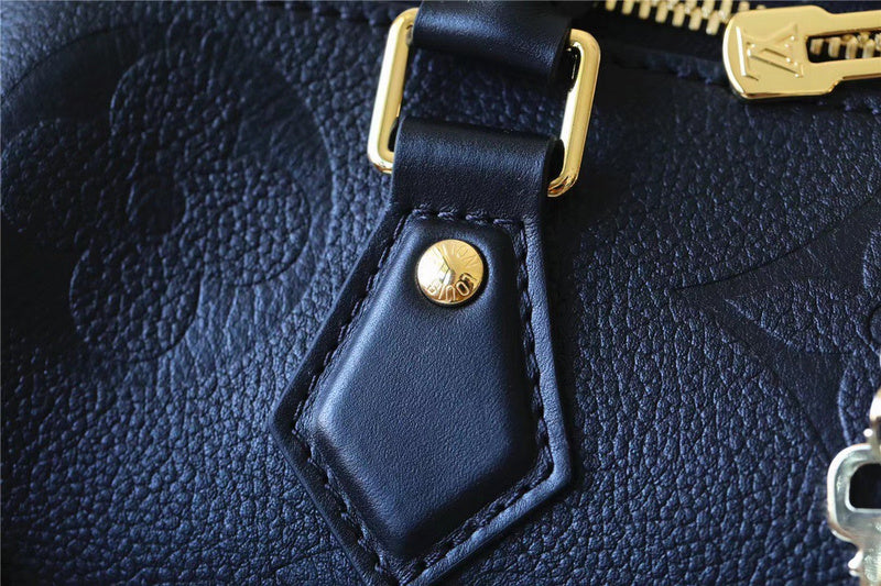Amelia - LOV Lady Bags - 1370