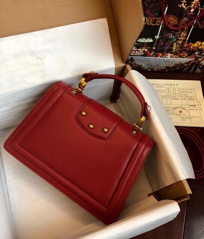 Amelia- DG Bags - 442