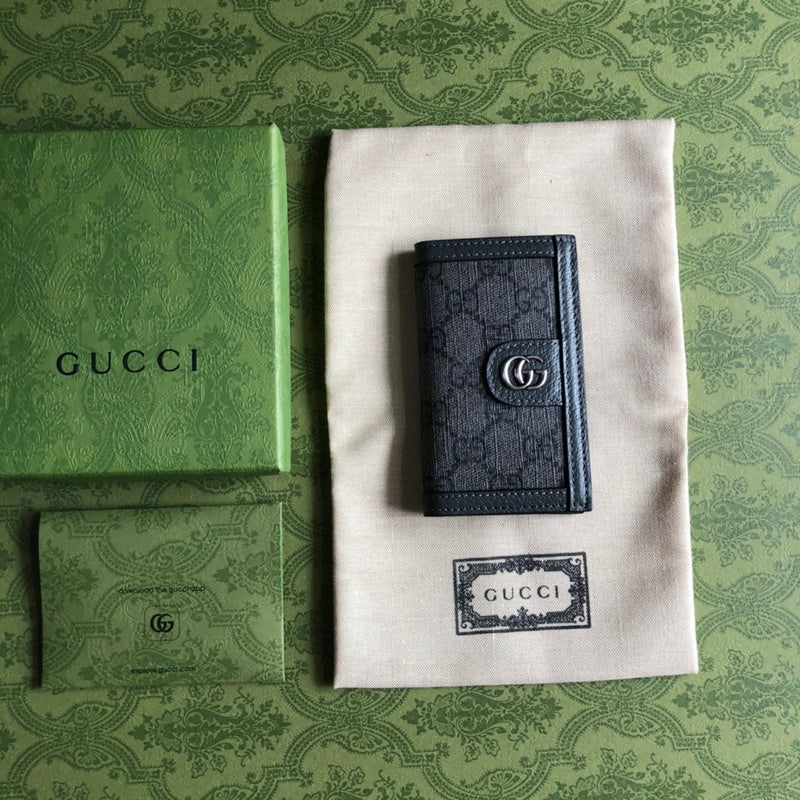 Amelia  - GCI Bags - 12255