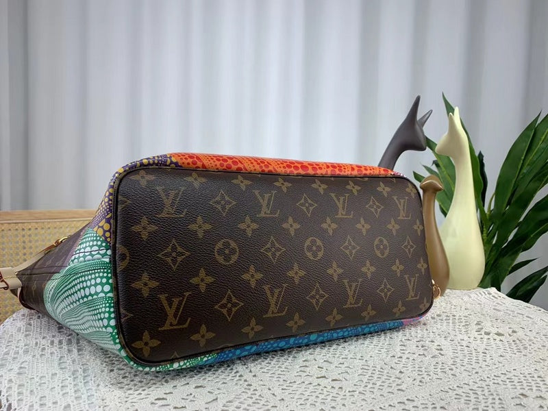 Amelia - LOV Lady Bags - 186