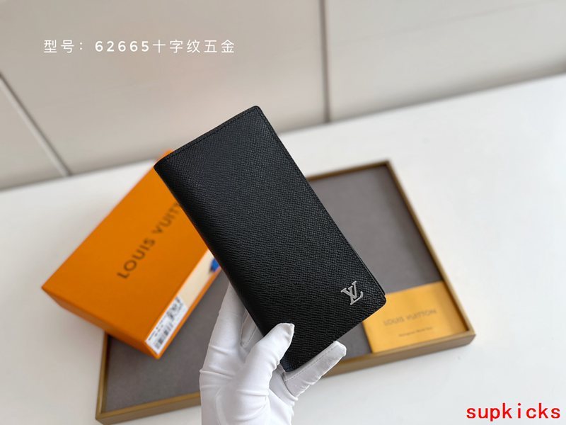 Amelia- Mix Wallets - 714