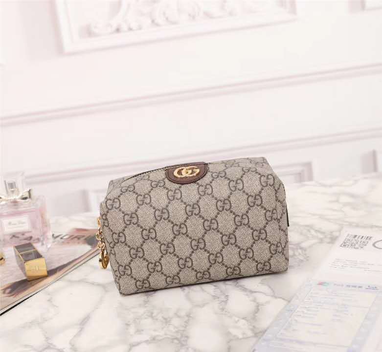 Amelia - GCI Bags - 579