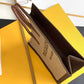 Amelia - YSL Bag - 3763