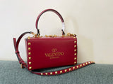 VAL LUXURY BAGS - FOR FASHION LOVERS  AFFORDABLE LUXURY BAGS- 1345