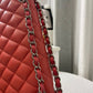 Chanel -Bags - CHL Bags - 264