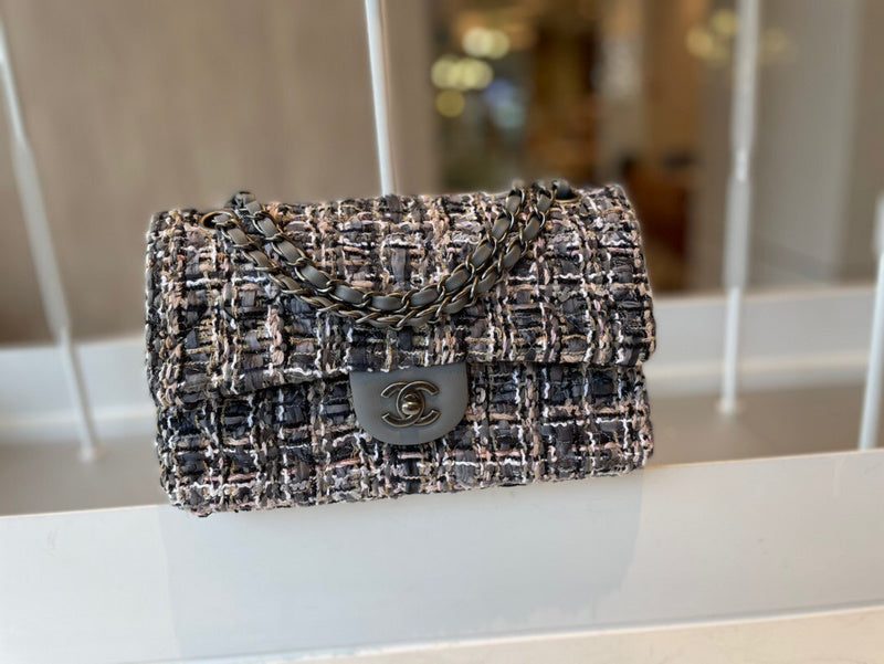 Amelia-  CHL BAGS  - 568