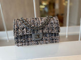Amelia-  CHL BAGS  - 568
