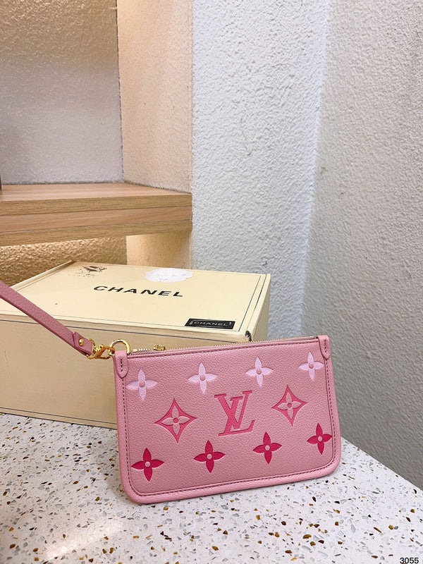 Amelia - LV Bags - 14876