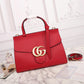 AmeliaLuxury - GCI Bags - 833