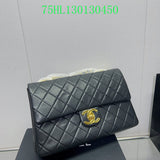 Amelia - CHL Bags - 1586