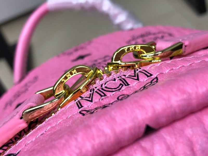 Amelia - MAmeliaBRANDED BAGS - 128
