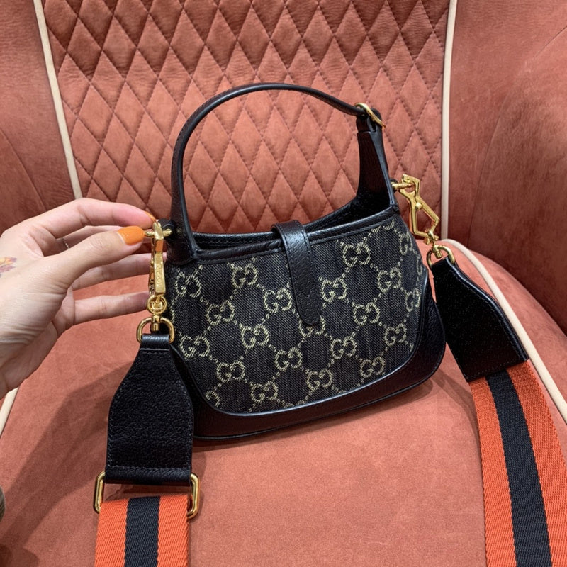Amelia-i GUKI Women Bags - 1293