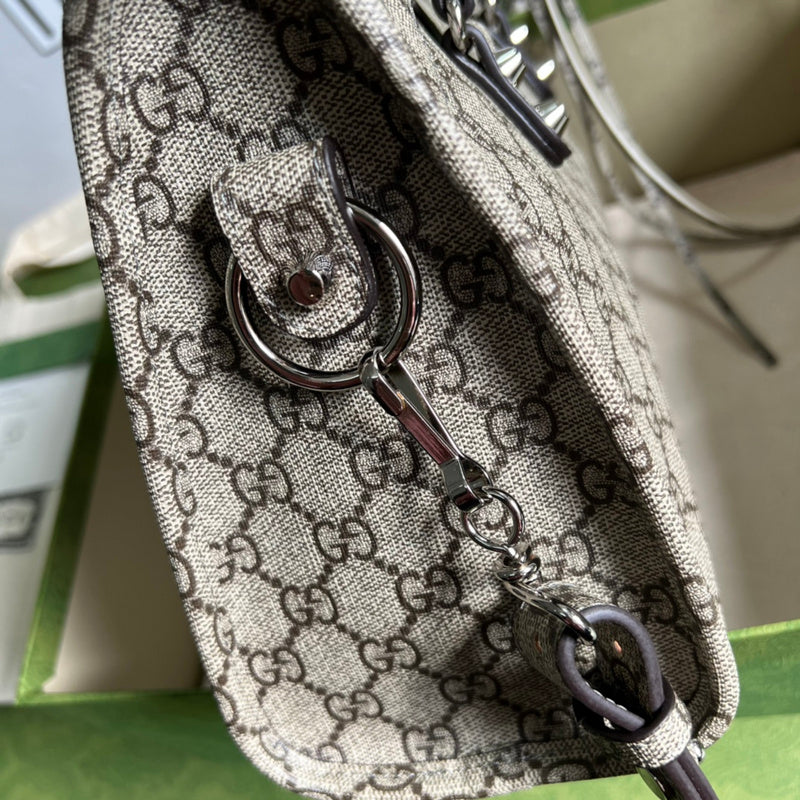 Amelia- GUKI Women Bags - 1353