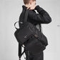 Amelia-LAON - PD Bags - 160