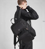 Amelia-LAON - PD Bags - 160