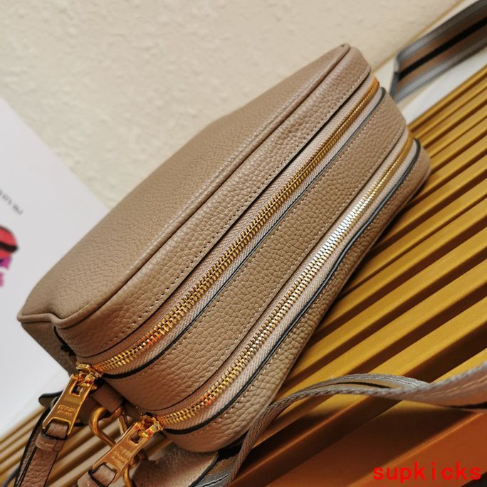 Amelia- - PD Women Bags - 194