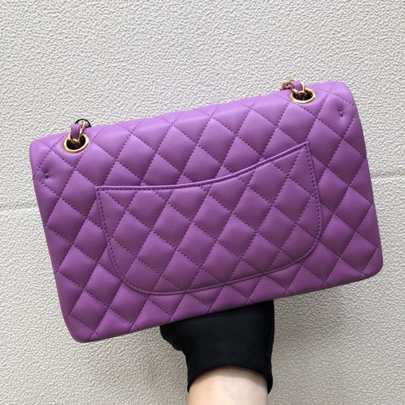 AmeliaLuxury - CHL Bags - 3275