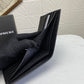 Amelia - PD Wallet - 097
