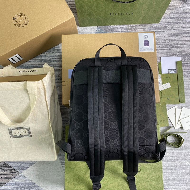 Amelia- GUKI Bags - 2164