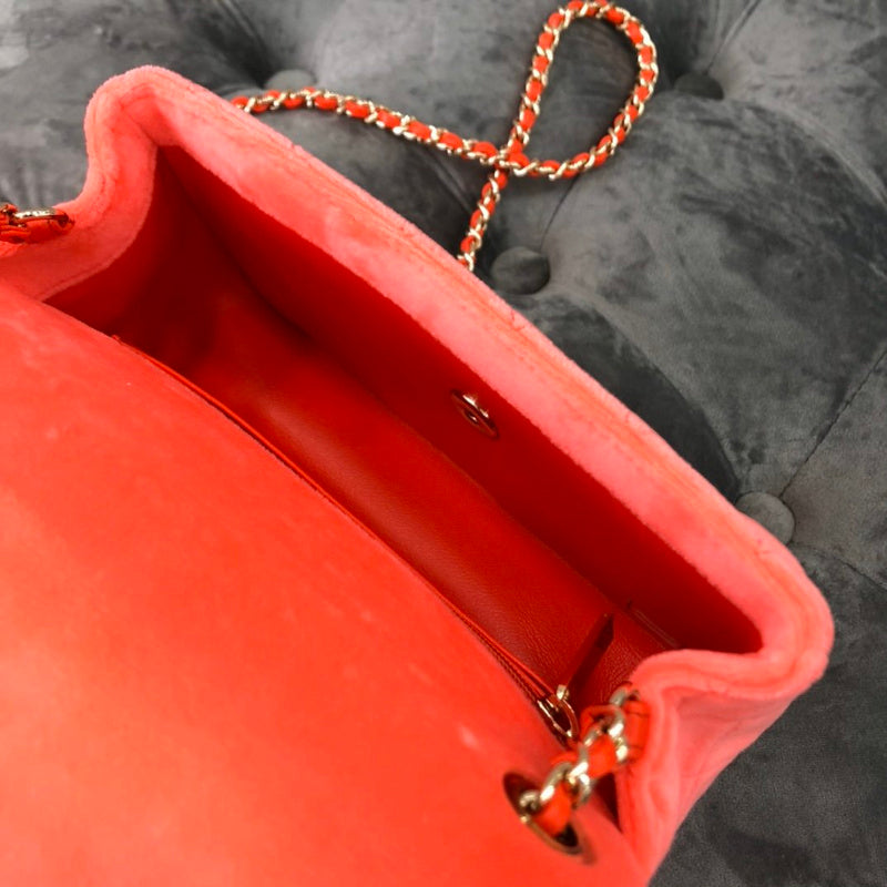 Amelia - CHL Lady Bags - 395