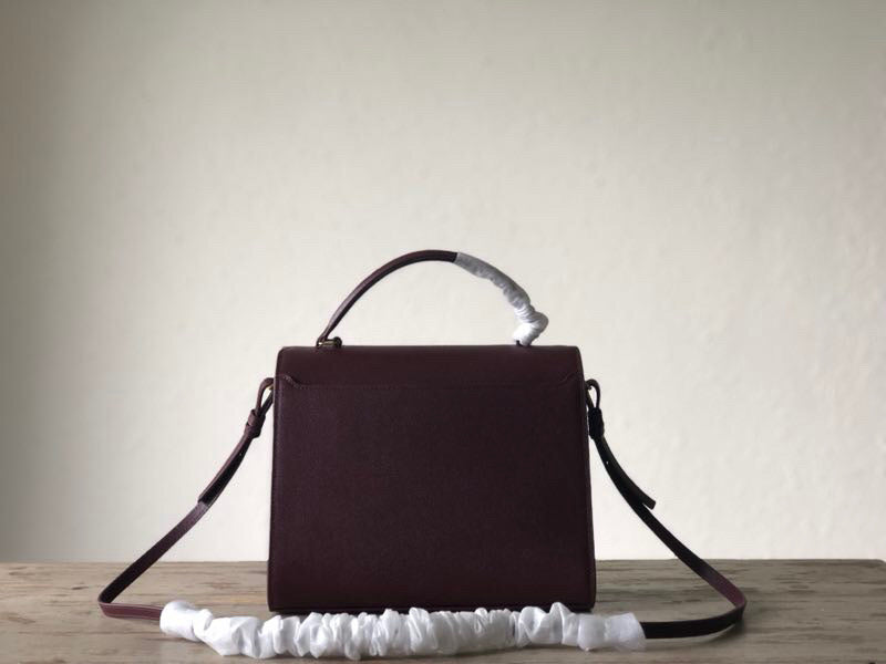 Amelia - YSL Bag - 2287