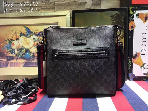 Amelia - GCI Bags - 9816