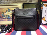 Amelia - GCI Bags - 9816