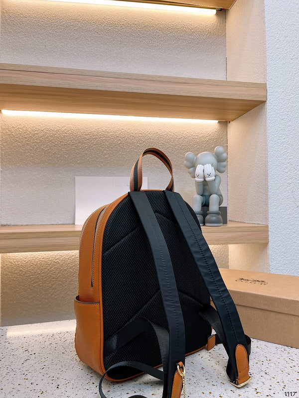 Amelia - CCH Bags - 210