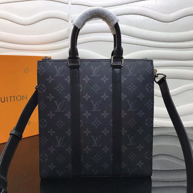 Amelia - LV Bags - 16286