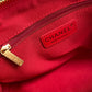 Amelia- CHL Bags - 7420
