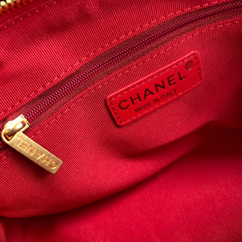 Amelia- CHL Bags - 7420