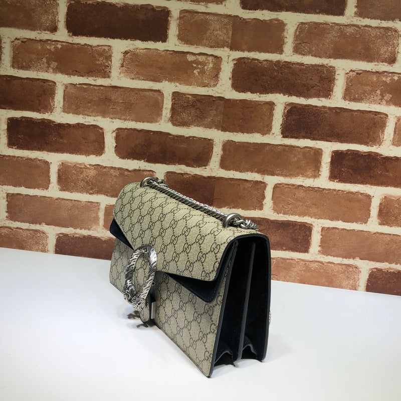 Amelia  - GCI Bags - 13191